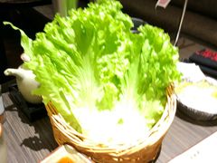 -赤坂亭·M9和牛烧肉(南京江南虹悦城店)