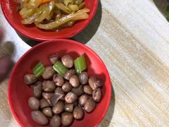 -灿哥羊汤(果园店)