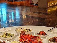 -洋洋中餐馆·SINCE 1997(信投店)