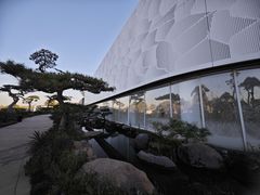 -罗红摄影艺术馆