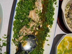-许家菜(DT51店)