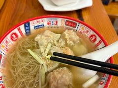 -第一面(东湖西路店)