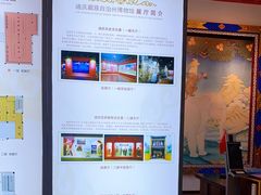 -迪庆藏族自治州博物馆