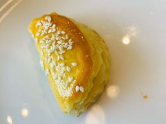 -杭州滨江世融艾美酒店·新食谱全日餐厅