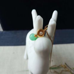 -北京七彩云南翡翠珠宝旗舰店(月坛店)