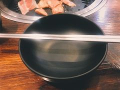 -意成料理