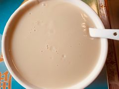 -郓城壮馍(梁山分店)