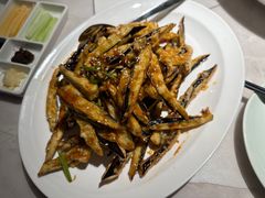 -船歌·鱼水饺青岛菜(闽江二路店)