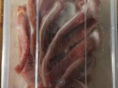 酱猪耳-杜三珍(齐门路店)