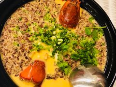 -朝(澳门伦敦人店)