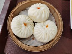 -嘉和一品(清河高铁站店)