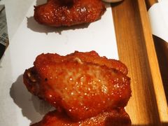 -新太二·鲜料川菜(群光广场店)