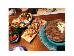 -二丁目食堂(铁西万象汇店)