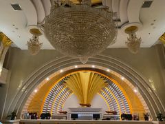 -碧中海汤泉汗蒸酒店