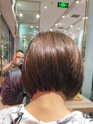 -东方麒麟·潘多拉SALON