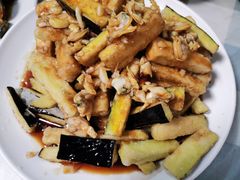 -华春餐馆(鱼山路店)