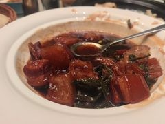-映像威海·海鲜味道(市区店)