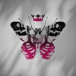 -记号刺青tattoo纹身工作室