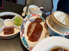 -炊江南·上海菜(国展华漕店)