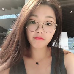 -梳蕾娜 HAIR SALON