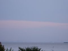-东山风景区(洞庭东山)