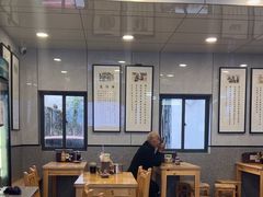 -守英猪脏粉(仓桥街店)