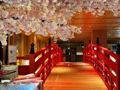 -北方暖暖温泉洗浴(沈阳北站店)