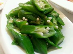 android_upload_pic-小郭私房菜·海肠捞饭店(学士街店)