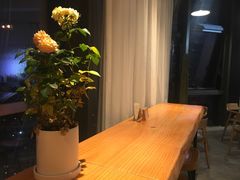 -HALF ORANGE 半个橙子