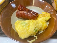 -陈记汤饭(水巷口店)