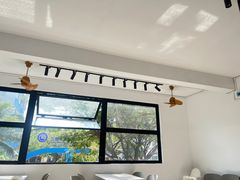 -Sasa的海(蜈支洲岛后海店)