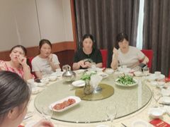 -群乐饭店(滨安路店)