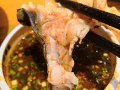 -老凯俚酸汤鱼(鸿通城店)