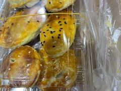 -芝麻糊世家(西华店)