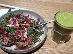 -Wagas沃歌斯(星荟中心店)