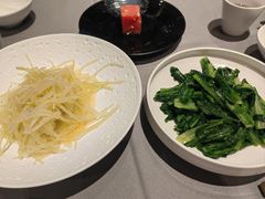 -徐记海鲜·宴会(大唐西市|丰庆店)