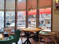 -龚兴城鱼羊吉·家传湖北菜(苗栗路总店)