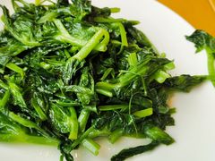 -鼎泰丰(嘉年华•海信广场VILLAGE店)