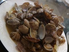 -山沟沟羊小馆&烤全羊羊肉汤(麦岛店)