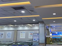 -武汉大学附属爱尔眼科医院(湖北总院)