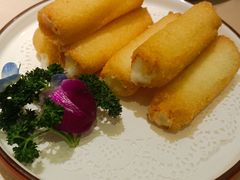 -味妙顺德厨房(绿地缤纷城店)
