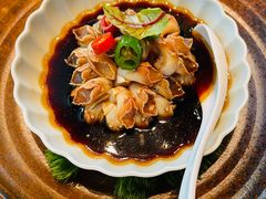 -晶采轩(万象天地店)