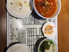 -阿波罗温泉会所(拓东路店)