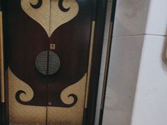 -巴音浩日娲·蒙餐(双林东路店)
