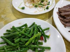 -老孙家饭庄·非遗(东关店)