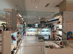 -开元商城(西旺店)