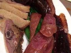 协成海鲜火锅饭店-協成海鮮火鍋(老店)