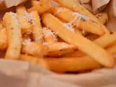 -LES ELITES 英集荟(南京西路店)