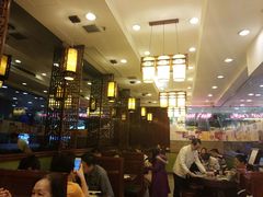-麦奀云吞面世家 山顶店(山顶广场店)