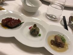 -伯衡55·吉品轩(乌鲁木齐南路店)